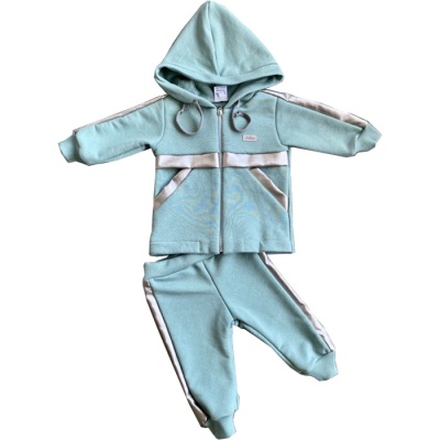 Комплект Спортивный GulSara 78112 1